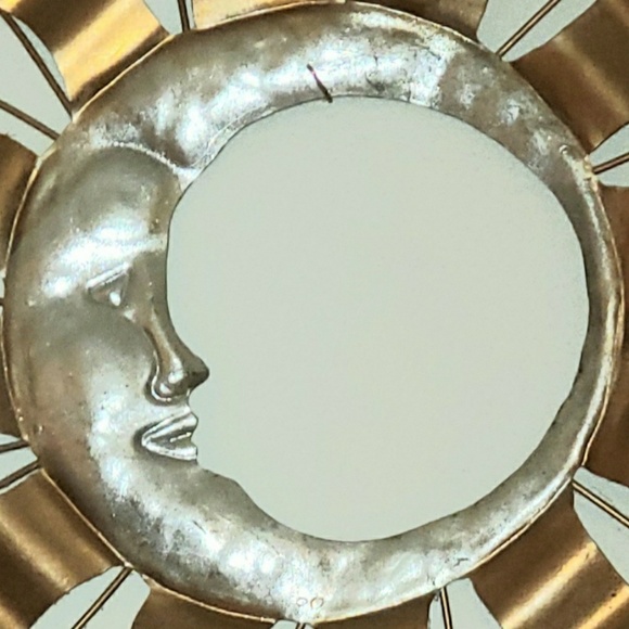 Meet your Posher, A - Picture 1 of 1